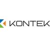 Kontek