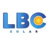 LBC Solar