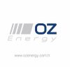 OzEnergy