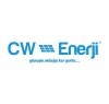 CW Enerji