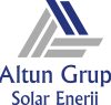 Altun Grup