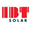 IBT Solar