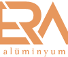 Era Alüminyum