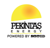 Pekintaş Energy